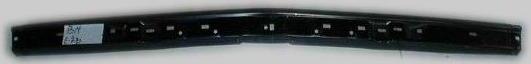  BODY PARTS part BME2881160BC Replacement part