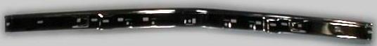  BODY PARTS part BME2881160HC Replacement part