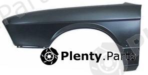  BODY PARTS part BME2881271L Replacement part