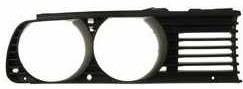  BODY PARTS part BME3084100R Replacement part