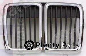  BODY PARTS part BME3084100HBC Replacement part