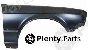  BODY PARTS part BME3084270R Replacement part