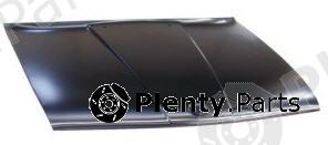  BODY PARTS part BME3084330 Replacement part