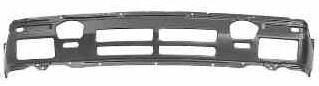  BODY PARTS part BME3084440M Replacement part