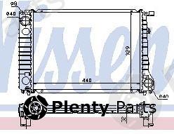  BODY PARTS part BME3087915 Replacement part