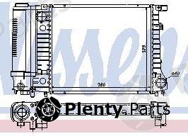  BODY PARTS part BME3087917 Replacement part