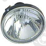  BODY PARTS part BME3088-001-L (BME3088001L) Replacement part