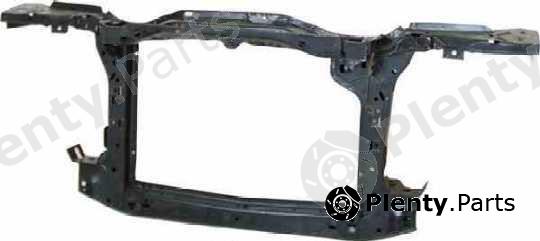  BODY PARTS part BME3088380 Replacement part