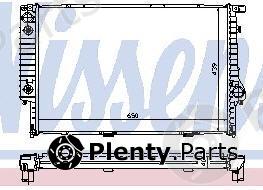  BODY PARTS part BME3286911 Replacement part