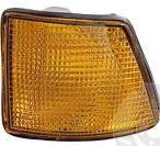  BODY PARTS part BME3288-030Y-L (BME3288030YL) Replacement part