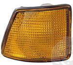  BODY PARTS part BME3288-030Y-R (BME3288030YR) Replacement part