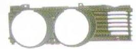  BODY PARTS part BME3288100R Replacement part