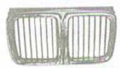  BODY PARTS part BME3288100HBC Replacement part