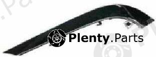  BODY PARTS part BME3288-170H-L (BME3288170HL) Replacement part