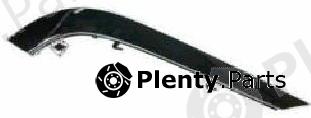  BODY PARTS part BME3288-170H-R (BME3288170HR) Replacement part