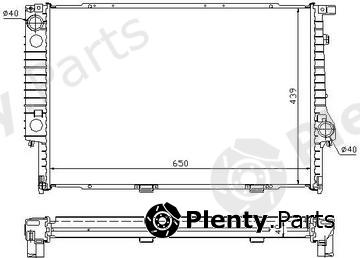  BODY PARTS part BME3291911 Replacement part