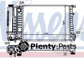  BODY PARTS part BME3487911 Replacement part