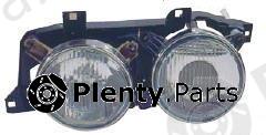  BODY PARTS part BME3488-000-L (BME3488000L) Replacement part