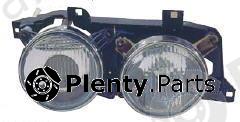 BODY PARTS part BME3488-000-R (BME3488000R) Replacement part
