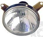  BODY PARTS part BME3488-002-R (BME3488002R) Replacement part
