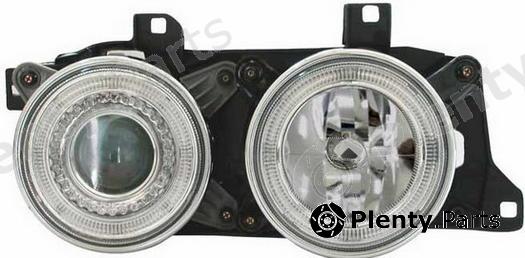  BODY PARTS part BME3488-003-R (BME3488003R) Replacement part