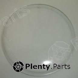  BODY PARTS part BME3488-022L-Z (BME3488022LZ) Replacement part