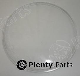  BODY PARTS part BME3488-023L-Z (BME3488023LZ) Replacement part