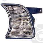  BODY PARTS part BME3488-030W-L (BME3488030WL) Replacement part