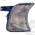  BODY PARTS part BME3488-030W-R (BME3488030WR) Replacement part