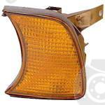  BODY PARTS part BME3488-030Y-L (BME3488030YL) Replacement part