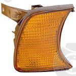  BODY PARTS part BME3488-030Y-R (BME3488030YR) Replacement part