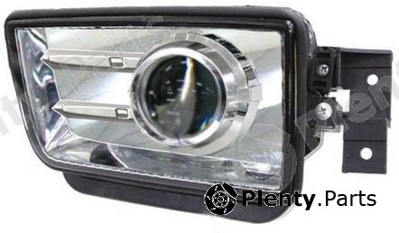  BODY PARTS part BME3488-073H-R (BME3488073HR) Replacement part