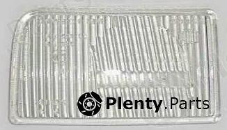  BODY PARTS part BME3488-080-L (BME3488080L) Replacement part