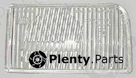  BODY PARTS part BME3488-080-R (BME3488080R) Replacement part