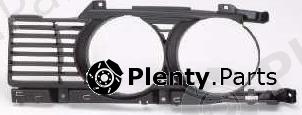  BODY PARTS part BME3488-100-L (BME3488100L) Replacement part
