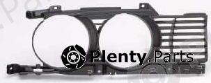  BODY PARTS part BME3488-100-R (BME3488100R) Replacement part