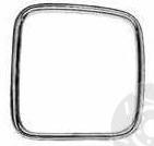  BODY PARTS part BME3488-120H-L (BME3488120HL) Replacement part