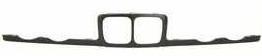  BODY PARTS part BME3488-140M (BME3488140M) Replacement part