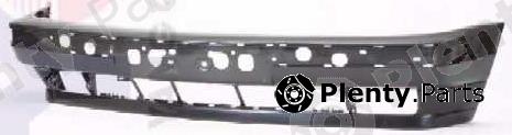  BODY PARTS part BME3488-160B (BME3488160B) Replacement part
