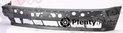  BODY PARTS part BME3488-160X (BME3488160X) Replacement part