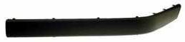  BODY PARTS part BME3488-170-L (BME3488170L) Replacement part