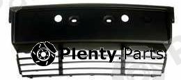  BODY PARTS part BME3488-180 (BME3488180) Replacement part