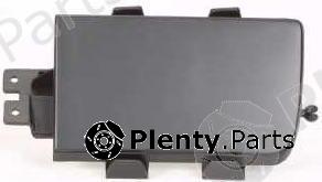  BODY PARTS part BME3488210L Replacement part