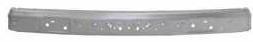  BODY PARTS part BME3488-240 (BME3488240) Replacement part