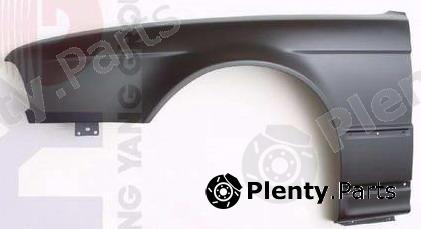  BODY PARTS part BME3488-270-L (BME3488270L) Replacement part