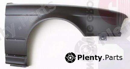  BODY PARTS part BME3488-270-R (BME3488270R) Replacement part