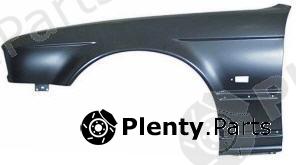  BODY PARTS part BME3488-271-L (BME3488271L) Replacement part