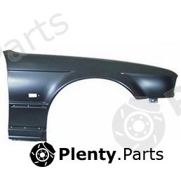  BODY PARTS part BME3488-271-R (BME3488271R) Replacement part