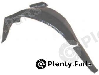  BODY PARTS part BME3488-300-L (BME3488300L) Replacement part