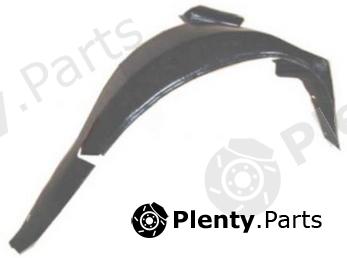  BODY PARTS part BME3488-300-R (BME3488300R) Replacement part